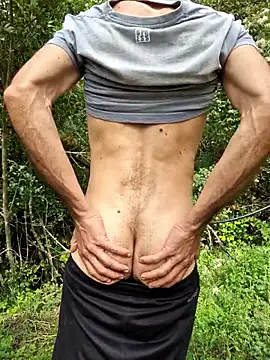 Snapshot of scorpionxl chatting on September 14, 2025, 9:42 am scorpionxl online show from September 14, 2025, 9:42 am