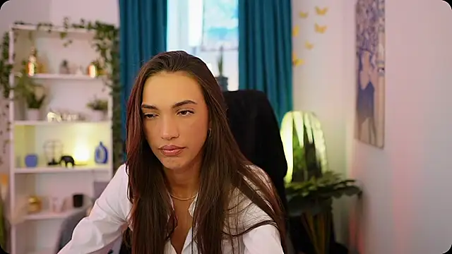 Snapshot of Alexis_Love_ chatting on October 5, 2025, 1:13 pm Alexis Love online show from October 5, 2025, 1:13 pm