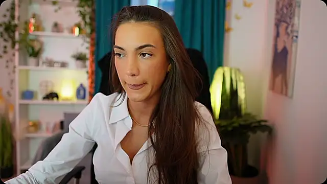 Snapshot of Alexis_Love_ chatting on September 30, 2025, 1:17 pm Alexis Love online show from September 30, 2025, 1:17 pm