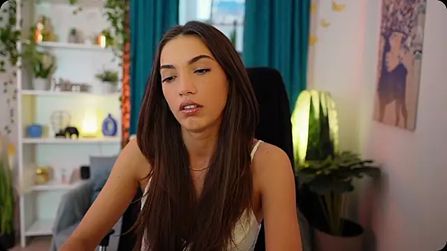 Snapshot of Alexis_Love_ chatting on September 26, 2025, 1:07 pm Alexis Love online show from September 26, 2025, 1:07 pm