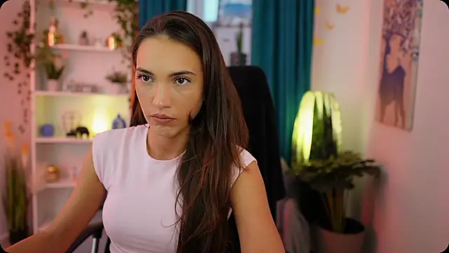 Snapshot of Alexis_Love_ chatting on September 25, 2025, 1:06 pm Alexis Love online show from September 25, 2025, 1:06 pm