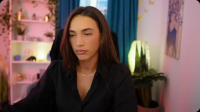 Snapshot of Alexis_Love_ chatting on October 2, 2025, 1:14 pm Alexis Love online show from October 2, 2025, 1:14 pm