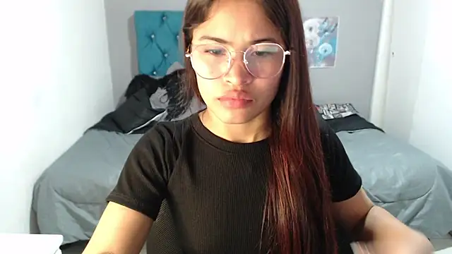 Snapshot of mia_sexgirl chatting on February 16, 2026, 12:48 pm mia sexgirl online show from February 16, 2026, 12:48 pm