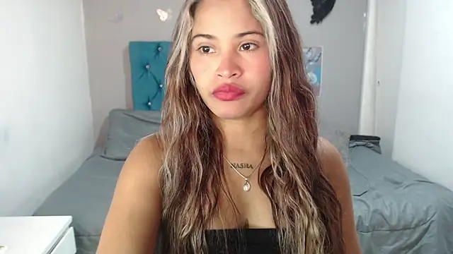 Snapshot of mia_sexgirl chatting on March 25, 2026, 12:37 pm mia sexgirl online show from March 25, 2026, 12:37 pm