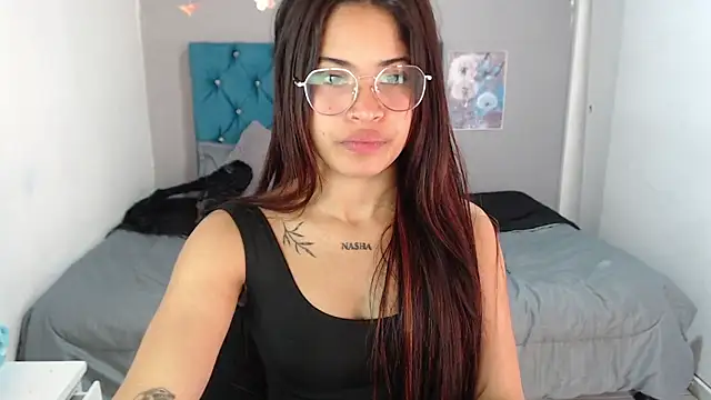 Snapshot of mia_sexgirl chatting on February 11, 2026, 12:27 pm mia sexgirl online show from February 11, 2026, 12:27 pm