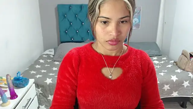 Snapshot of mia_sexgirl chatting on April 8, 2026, 12:28 pm mia sexgirl online show from April 8, 2026, 12:28 pm