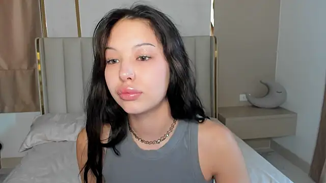 Snapshot of ElizabethParkk chatting on November 21, 2025, 12:31 am ElizabethParkk online show from November 21, 2025, 12:31 am