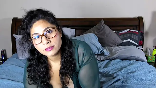 Snapshot of juicyteacher chatting on September 24, 2025, 12:18 am juicyteacher online show from September 24, 2025, 12:18 am