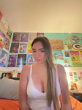 Snapshot of kaybabyx4 chatting on September 16, 2025, 4:41 pm kaybabyx4 online show from September 16, 2025, 4:41 pm