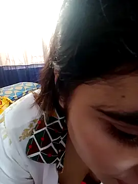 rasmiva online show from September 24, 2025, 9:05 am