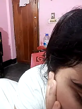 rasmiva online show from September 21, 2025, 8:58 pm