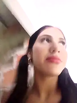 Snapshot of Katalella_Hott chatting on September 19, 2025, 2:37 am Katalella Hott online show from September 19, 2025, 2:37 am