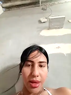 Snapshot of Katalella_Hott chatting on October 27, 2025, 3:13 pm Katalella Hott online show from October 27, 2025, 3:13 pm