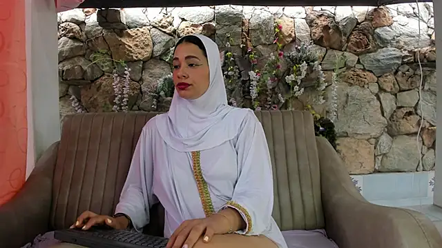 Snapshot of ShanaJamil chatting on July 23, 2026, 12:13 pm ShanaJamil online show from July 23, 2026, 12:13 pm