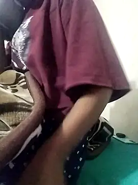 Rapunzal online show from December 2, 2025, 6:09 pm