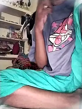 Rapunzal online show from March 26, 2026, 7:23 pm