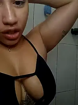 Snapshot of CasalMaldoso01 chatting on September 16, 2025, 5:14 pm CasalMaldoso01 online show from September 16, 2025, 5:14 pm