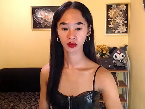 Snapshot of xxxgoddesnicolexxx chatting on September 20, 2025, 6:40 am xxxgoddesnicolexxx online show from September 20, 2025, 6:40 am