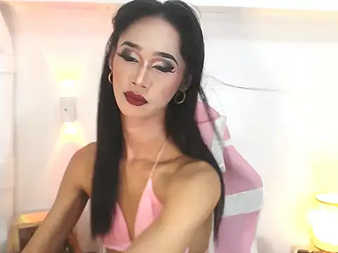 Snapshot of xxxgoddesnicolexxx chatting on September 13, 2025, 11:38 pm xxxgoddesnicolexxx online show from September 13, 2025, 11:38 pm