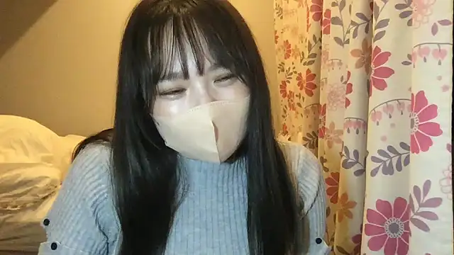 Snapshot of honoka_0011 chatting on November 12, 2025, 9:57 am honoka 0011 online show from November 12, 2025, 9:57 am