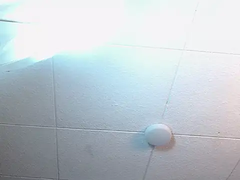 RichardMilleer online show from December 15, 2025, 2:34 pm