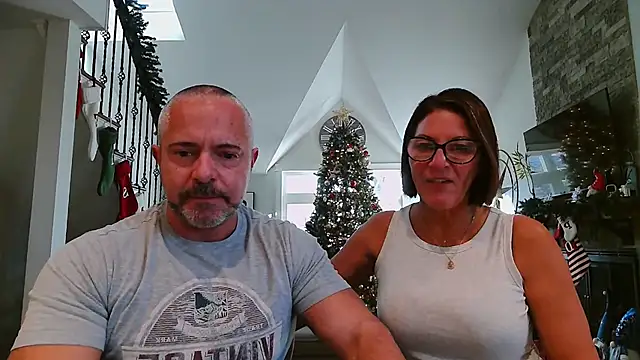 3totangox online show from December 3, 2025, 1:32 pm