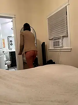 3totangox online show from December 15, 2025, 3:23 am