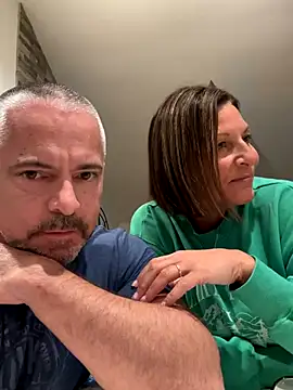 3totangox online show from November 20, 2025, 11:03 pm