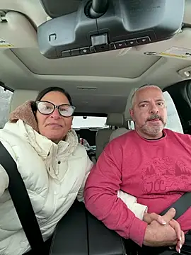 3totangox online show from February 23, 2026, 1:01 pm