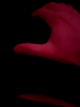 Snapshot of Shynando776 chatting on September 15, 2025, 2:56 am Shynando776 online show from September 15, 2025, 2:56 am