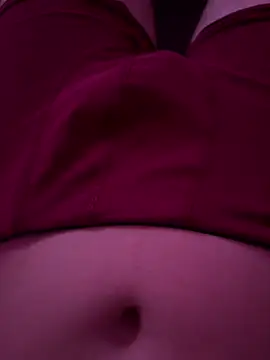 Snapshot of Shynando776 chatting on December 4, 2025, 10:25 am Shynando776 online show from December 4, 2025, 10:25 am