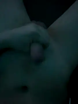 Snapshot of Shynando776 chatting on September 19, 2025, 5:44 am Shynando776 online show from September 19, 2025, 5:44 am