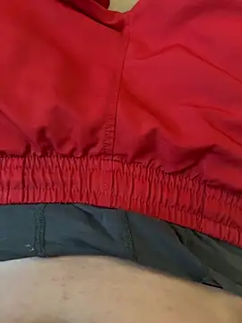 Snapshot of Shynando776 chatting on December 2, 2025, 1:57 pm Shynando776 online show from December 2, 2025, 1:57 pm