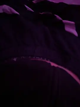 Snapshot of Shynando776 chatting on November 10, 2025, 10:26 pm Shynando776 online show from November 10, 2025, 10:26 pm