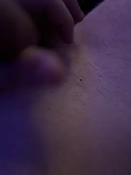 Snapshot of Shynando776 chatting on September 28, 2025, 12:12 pm Shynando776 online show from September 28, 2025, 12:12 pm