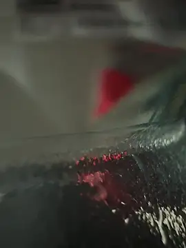 Snapshot of Shynando776 chatting on September 21, 2025, 2:39 am Shynando776 online show from September 21, 2025, 2:39 am