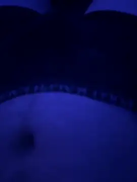 Snapshot of Shynando776 chatting on November 17, 2025, 7:23 am Shynando776 online show from November 17, 2025, 7:23 am