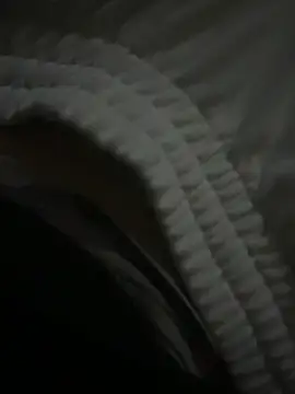 Snapshot of Shynando776 chatting on September 13, 2025, 8:47 am Shynando776 online show from September 13, 2025, 8:47 am