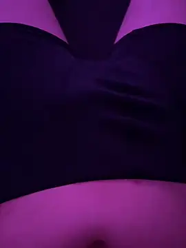 Snapshot of Shynando776 chatting on March 4, 2026, 6:32 am Shynando776 online show from March 4, 2026, 6:32 am