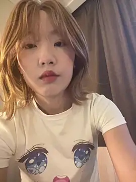 Snapshot of xiaomugouya chatting on May 12, 2026, 11:55 pm xiaomugouya online show from May 12, 2026, 11:55 pm