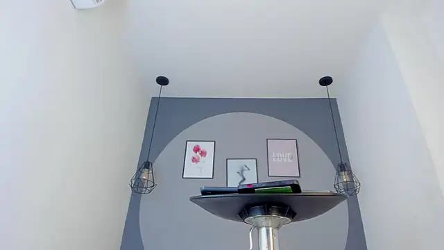 Snapshot of selena_monroy chatting on October 24, 2025, 10:58 am selena monroy online show from October 24, 2025, 10:58 am