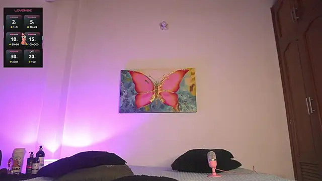 Snapshot of noah_0814 chatting on November 26, 2025, 3:06 am noah 0814 online show from November 26, 2025, 3:06 am