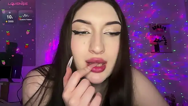 Snapshot of Jessasmith chatting on April 16, 2026, 9:39 pm Jessasmith online show from April 16, 2026, 9:39 pm