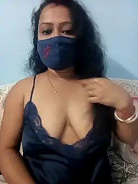 Snapshot of Deliciouskimi chatting on November 4, 2025, 11:58 am Deliciouskimi online show from November 4, 2025, 11:58 am