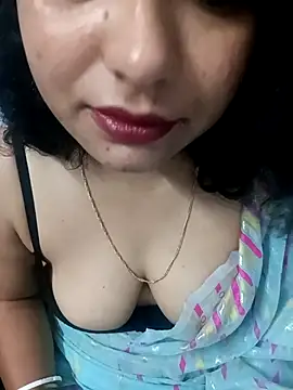 Deliciouskimi online show from March 28, 2026, 10:38 am