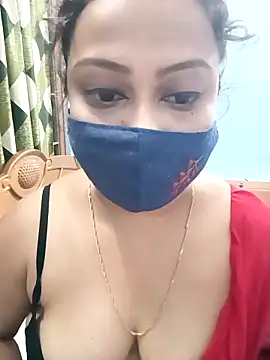 Snapshot of Deliciouskimi chatting on September 19, 2025, 10:52 am Deliciouskimi online show from September 19, 2025, 10:52 am