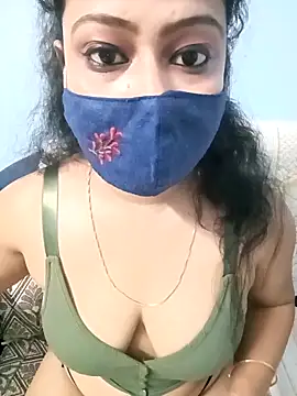 Snapshot of Deliciouskimi chatting on December 2, 2025, 5:47 pm Deliciouskimi online show from December 2, 2025, 5:47 pm