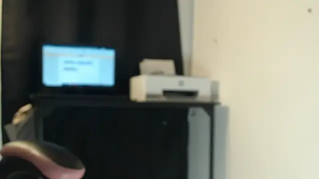 Snapshot of MayaScott11 chatting on March 15, 2026, 9:11 pm MayaScott11 online show from March 15, 2026, 9:11 pm