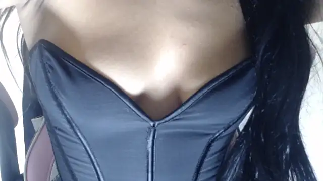 Snapshot of MayaScott11 chatting on March 20, 2026, 8:10 pm MayaScott11 online show from March 20, 2026, 8:10 pm