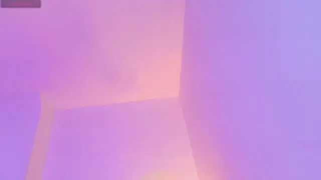 Snapshot of paultte chatting on June 21, 2026, 2:01 pm paultte online show from June 21, 2026, 2:01 pm
